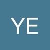 yeseniaestra723